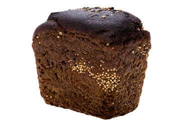 Similar image 628898