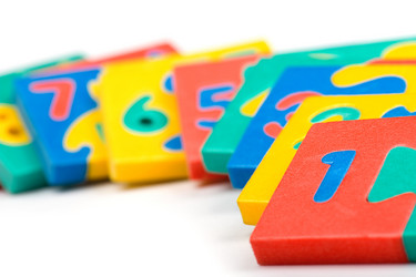 Similar image 628899