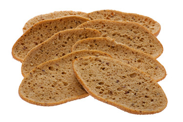 Similar image 628902