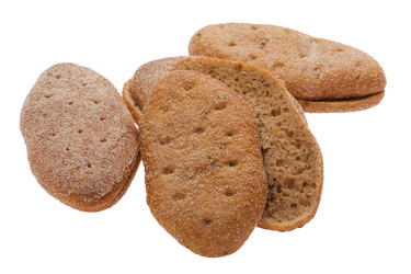 Similar image 628903