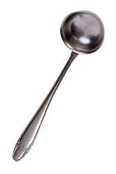 Similar image 628905