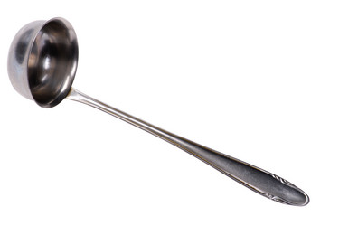 Similar image 628906