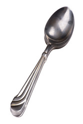 Similar image 628908