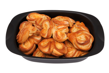 Similar image 628914