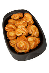 Similar image 628916