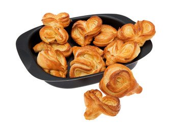 Similar image 628915