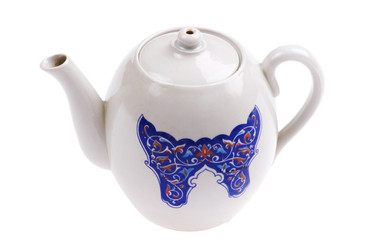 Similar image 628920