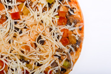 Similar image 628922