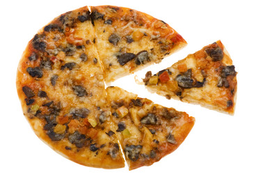 Similar image 628925