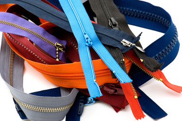 Similar image 628931