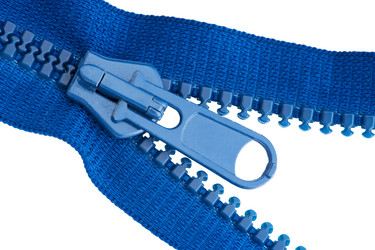 Similar image 628941