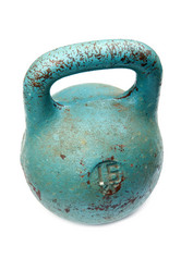 Similar image 628944