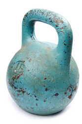 Similar image 628945