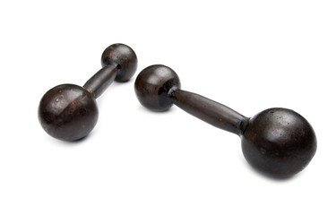 Similar image 628950