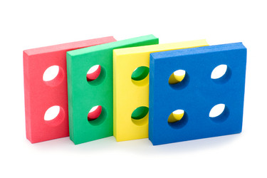 Similar image 628952