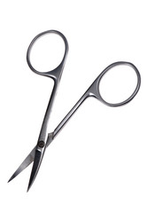 Similar image 628953