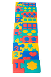 Similar image 628955