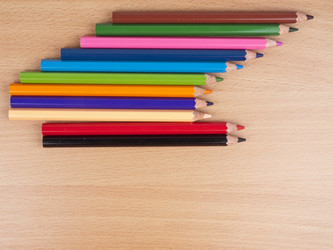 Similar image 628956