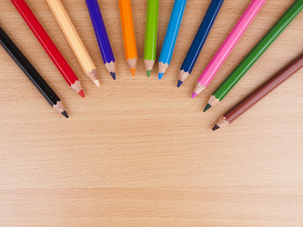 Similar image 628957