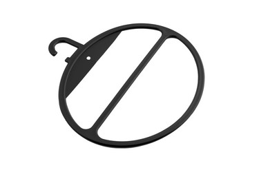 Similar image 628963