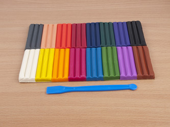 Similar image 628964