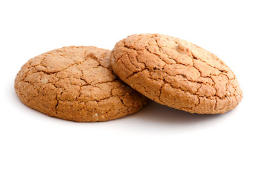 Similar image 628966