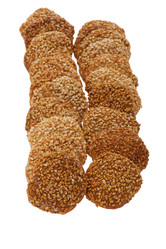 Similar image 628971