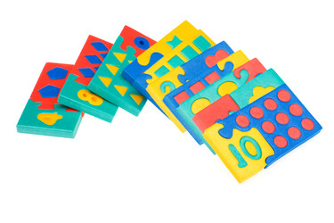 Similar image 628974