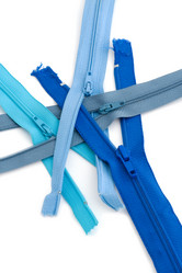 Similar image 628978