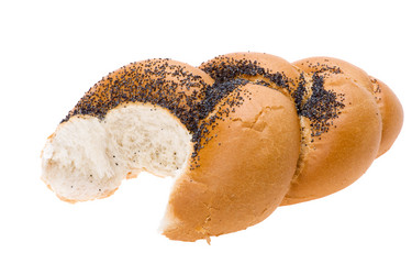 Similar image 628979