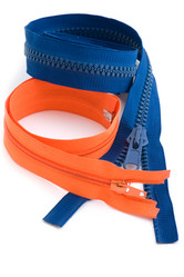 Similar image 628981