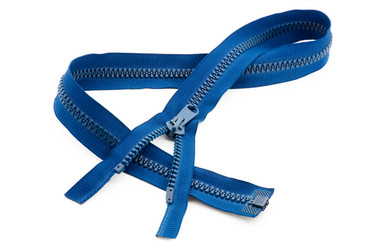 Similar image 628983