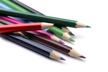 Similar image 628988