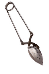 Similar image 628991