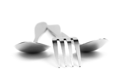 Similar image 628994