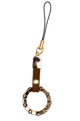 Similar image 628996