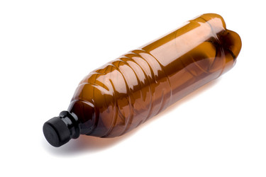 Similar image 628997