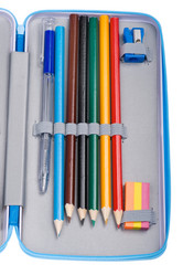 Similar image 629000