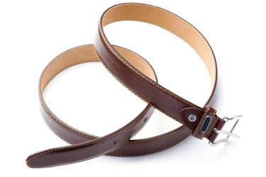 Similar image 629005