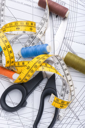 Similar image 629008