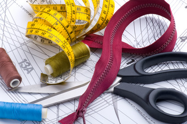 Similar image 629012