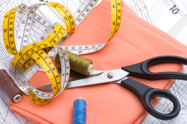 Similar image 629016