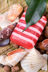 Similar image 629017