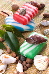 Similar image 629019