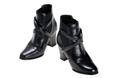 Similar image 629026