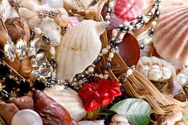 Similar image 629029