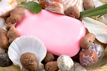 Similar image 629037