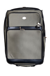 Similar image 629045