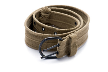 Similar image 629046