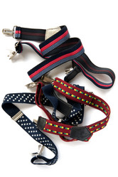 Similar image 629047